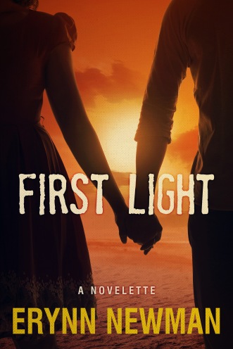 first_light